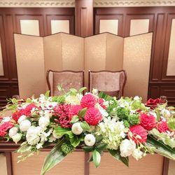 KOTOWA 鎌倉 鶴ヶ岡会館の写真5枚目