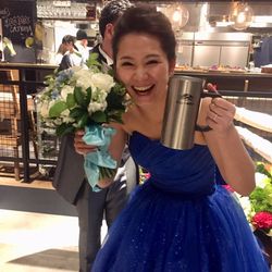 KOTOWA 鎌倉 鶴ヶ岡会館の写真29枚目