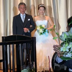 KOTOWA 鎌倉 鶴ヶ岡会館の写真14枚目