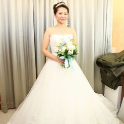 KOTOWA 鎌倉 鶴ヶ岡会館の写真31枚目