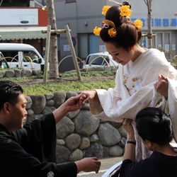 KOTOWA 鎌倉 鶴ヶ岡会館の写真35枚目