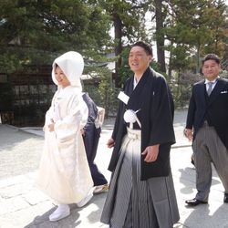 KOTOWA 鎌倉 鶴ヶ岡会館の写真25枚目