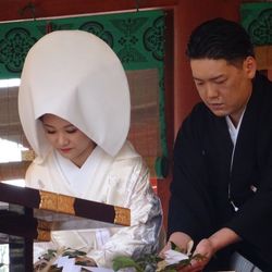 KOTOWA 鎌倉 鶴ヶ岡会館の写真11枚目