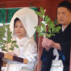 KOTOWA 鎌倉 鶴ヶ岡会館の写真13枚目