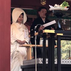 KOTOWA 鎌倉 鶴ヶ岡会館の写真17枚目