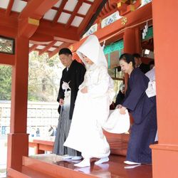 KOTOWA 鎌倉 鶴ヶ岡会館の写真24枚目