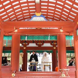 KOTOWA 鎌倉 鶴ヶ岡会館の写真15枚目