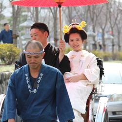 KOTOWA 鎌倉 鶴ヶ岡会館の写真36枚目