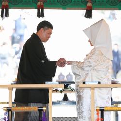 KOTOWA 鎌倉 鶴ヶ岡会館の写真24枚目