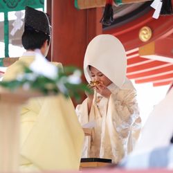 KOTOWA 鎌倉 鶴ヶ岡会館の写真27枚目