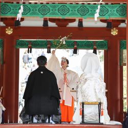 KOTOWA 鎌倉 鶴ヶ岡会館の写真27枚目