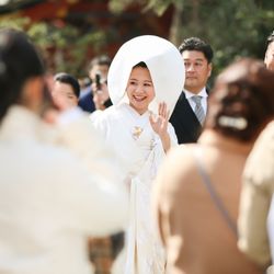 KOTOWA 鎌倉 鶴ヶ岡会館の写真33枚目