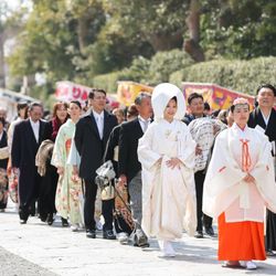 KOTOWA 鎌倉 鶴ヶ岡会館の写真13枚目