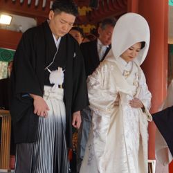 KOTOWA 鎌倉 鶴ヶ岡会館の写真30枚目