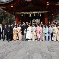 KOTOWA 鎌倉 鶴ヶ岡会館の写真34枚目
