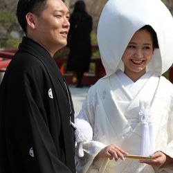 KOTOWA 鎌倉 鶴ヶ岡会館の写真15枚目