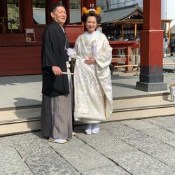 KOTOWA 鎌倉 鶴ヶ岡会館の写真14枚目