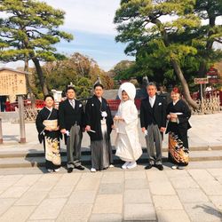 KOTOWA 鎌倉 鶴ヶ岡会館の写真13枚目