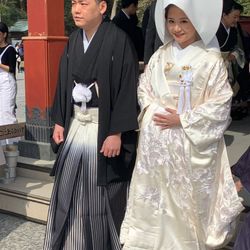 KOTOWA 鎌倉 鶴ヶ岡会館の写真33枚目