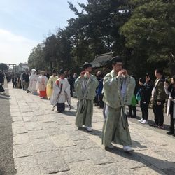 KOTOWA 鎌倉 鶴ヶ岡会館の写真4枚目