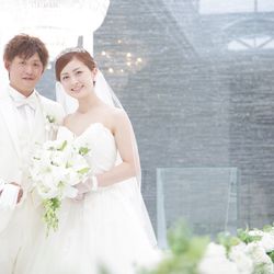 ザ・ピーク プレミアムテラスの写真22枚目