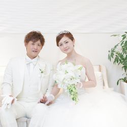 ザ・ピーク プレミアムテラスの写真29枚目