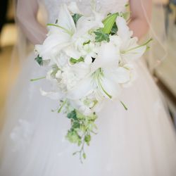 ザ・ピーク プレミアムテラスの写真15枚目