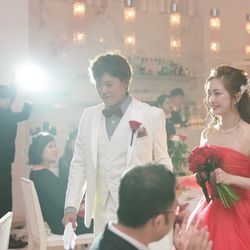 ザ・ピーク プレミアムテラスの写真36枚目