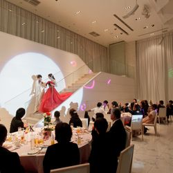 ザ・ピーク プレミアムテラスの写真17枚目