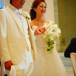 ザ・ピーク プレミアムテラスの写真26枚目