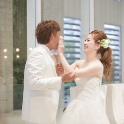 ザ・ピーク プレミアムテラスの写真1枚目