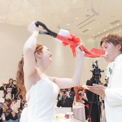 ザ・ピーク プレミアムテラスの写真25枚目