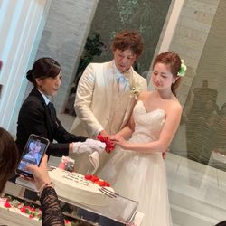 ザ・ピーク プレミアムテラスの写真1枚目