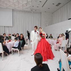 ザ・ピーク プレミアムテラスの写真20枚目