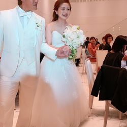 ザ・ピーク プレミアムテラスの写真2枚目