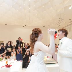 ザ・ピーク プレミアムテラスの写真34枚目