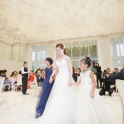 ザ・ピーク プレミアムテラスの写真9枚目