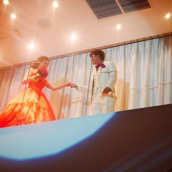 ザ・ピーク プレミアムテラスの写真17枚目