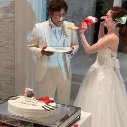 ザ・ピーク プレミアムテラスの写真13枚目