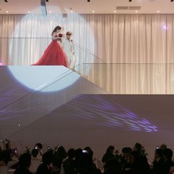 ザ・ピーク プレミアムテラスの写真28枚目