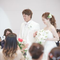 ザ・ピーク プレミアムテラスの写真13枚目