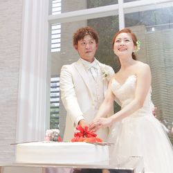 ザ・ピーク プレミアムテラスの写真6枚目