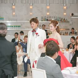 ザ・ピーク プレミアムテラスの写真32枚目