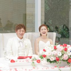 ザ・ピーク プレミアムテラスの写真23枚目