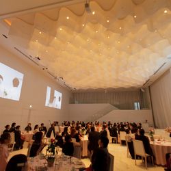 ザ・ピーク プレミアムテラスの写真17枚目