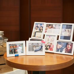 ザ・ピーク プレミアムテラスの写真23枚目