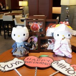 ザ・ピーク プレミアムテラスの写真4枚目