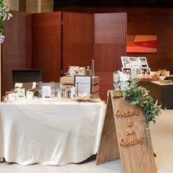 ザ・ピーク プレミアムテラスの写真3枚目