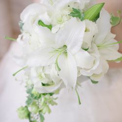 ザ・ピーク プレミアムテラスの写真21枚目