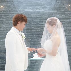 ザ・ピーク プレミアムテラスの写真10枚目